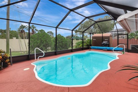 Villa ou maison à vendre à Port Orange, Floride: 3 chambres, 149.57 m2 № 1912602 - photo 5
