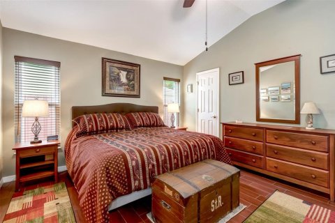 Villa ou maison à vendre à Port Orange, Floride: 3 chambres, 149.57 m2 № 1912602 - photo 28