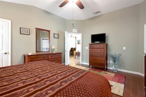 Villa ou maison à vendre à Port Orange, Floride: 3 chambres, 149.57 m2 № 1912602 - photo 29