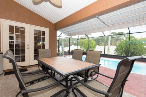 Villa ou maison à vendre à Port Orange, Floride: 3 chambres, 149.57 m2 № 1912602 - photo 8
