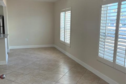 Appartement à louer à Saint Petersburg, Floride: 2 chambres, 102.19 m2 № 2419607 - photo 8