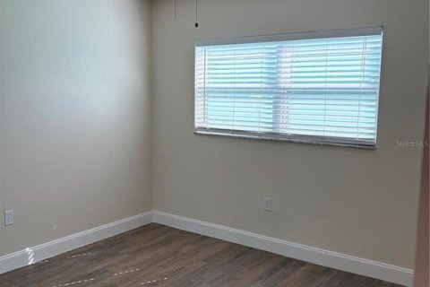 Appartement à louer à Saint Petersburg, Floride: 2 chambres, 102.19 m2 № 2419607 - photo 18