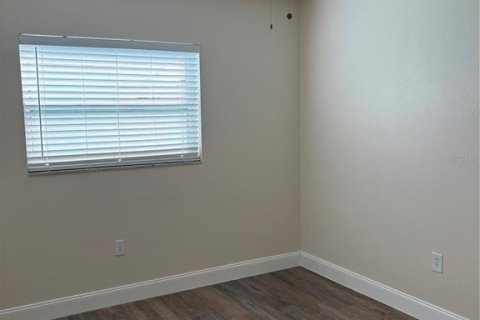 Appartement à louer à Saint Petersburg, Floride: 2 chambres, 102.19 m2 № 2419607 - photo 19