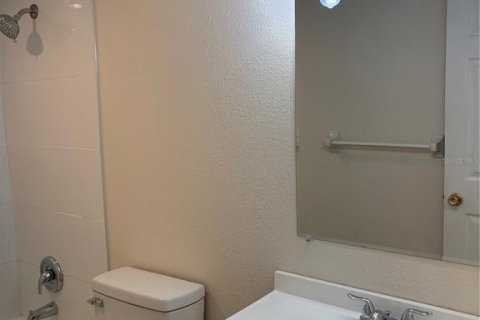 Appartement à louer à Saint Petersburg, Floride: 2 chambres, 102.19 m2 № 2419607 - photo 17