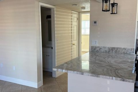 Appartement à louer à Saint Petersburg, Floride: 2 chambres, 102.19 m2 № 2419607 - photo 13