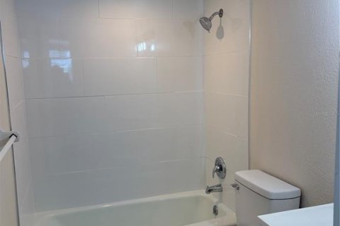 Appartement à louer à Saint Petersburg, Floride: 2 chambres, 102.19 m2 № 2419607 - photo 16