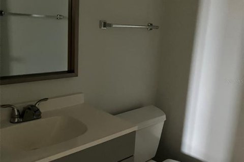 Copropriété à louer à Saint Petersburg, Floride: 2 chambres, 105.91 m2 № 2197543 - photo 11