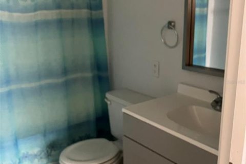 Copropriété à louer à Saint Petersburg, Floride: 2 chambres, 105.91 m2 № 2197543 - photo 20