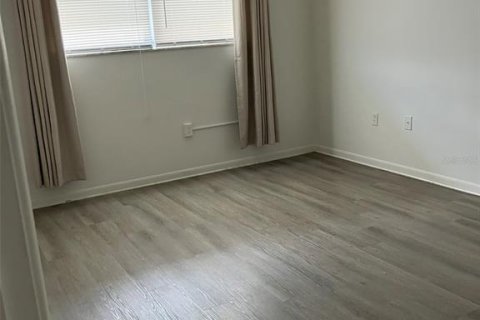 Copropriété à louer à Saint Petersburg, Floride: 2 chambres, 105.91 m2 № 2197543 - photo 16