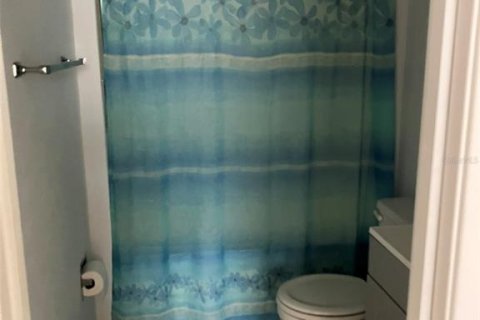 Copropriété à louer à Saint Petersburg, Floride: 2 chambres, 105.91 m2 № 2197543 - photo 19