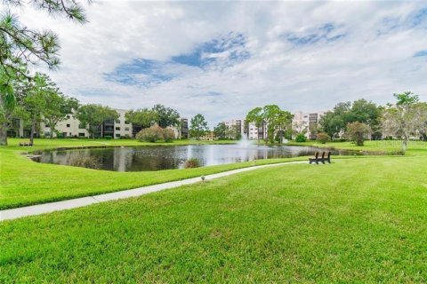 Copropriété à louer à Saint Petersburg, Floride: 2 chambres, 105.91 m2 № 2197543 - photo 29