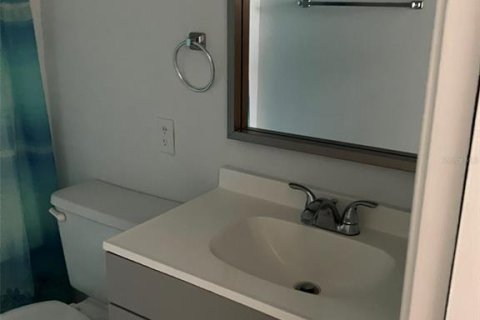 Copropriété à louer à Saint Petersburg, Floride: 2 chambres, 105.91 m2 № 2197543 - photo 21