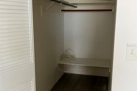 Copropriété à louer à Saint Petersburg, Floride: 2 chambres, 105.91 m2 № 2197543 - photo 18
