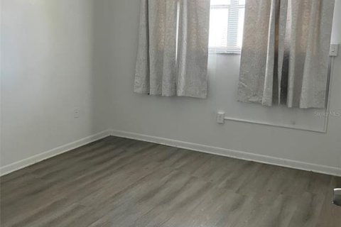 Copropriété à louer à Saint Petersburg, Floride: 2 chambres, 105.91 m2 № 2197543 - photo 14