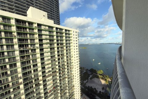 Copropriété à louer à Miami, Floride: 1 chambre, 76.64 m2 № 1970365 - photo 21