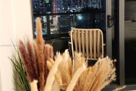 Condo in Miami, Florida  № 2145938 - photo 8