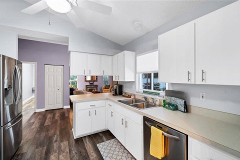 Casa en alquiler en Sarasota, Florida, 3 dormitorios, 179.58 m2 № 1724643 - foto 23