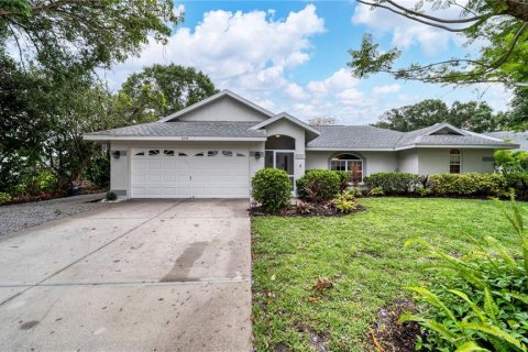 Casa en alquiler en Sarasota, Florida, 3 dormitorios, 179.58 m2 № 1724643 - foto 30