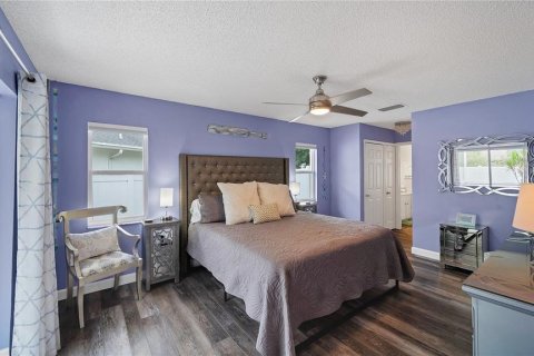 Casa en alquiler en Sarasota, Florida, 3 dormitorios, 179.58 m2 № 1724643 - foto 6