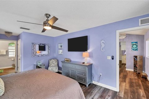 Casa en alquiler en Sarasota, Florida, 3 dormitorios, 179.58 m2 № 1724643 - foto 8
