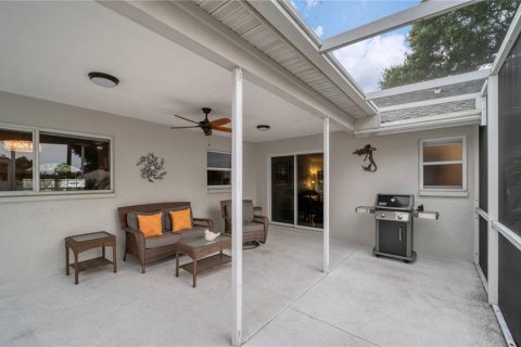Casa en alquiler en Sarasota, Florida, 3 dormitorios, 179.58 m2 № 1724643 - foto 19