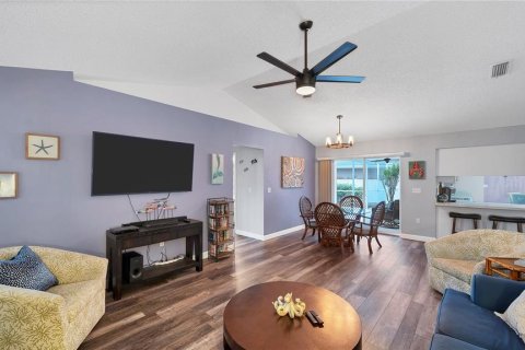 Casa en alquiler en Sarasota, Florida, 3 dormitorios, 179.58 m2 № 1724643 - foto 22
