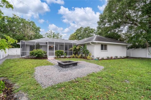Casa en alquiler en Sarasota, Florida, 3 dormitorios, 179.58 m2 № 1724643 - foto 28