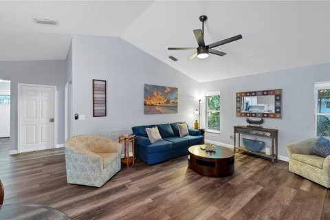Casa en alquiler en Sarasota, Florida, 3 dormitorios, 179.58 m2 № 1724643 - foto 25