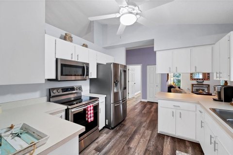Casa en alquiler en Sarasota, Florida, 3 dormitorios, 179.58 m2 № 1724643 - foto 4
