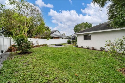 Casa en alquiler en Sarasota, Florida, 3 dormitorios, 179.58 m2 № 1724643 - foto 3