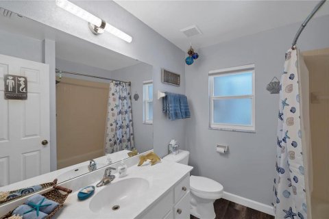 Casa en alquiler en Sarasota, Florida, 3 dormitorios, 179.58 m2 № 1724643 - foto 17