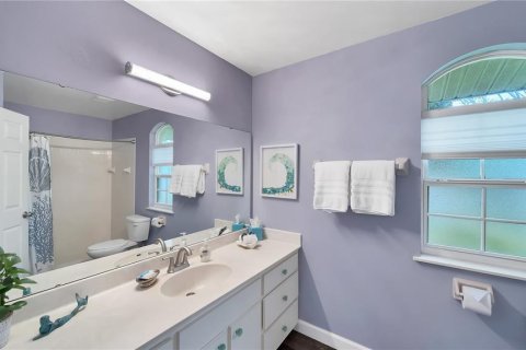Casa en alquiler en Sarasota, Florida, 3 dormitorios, 179.58 m2 № 1724643 - foto 20