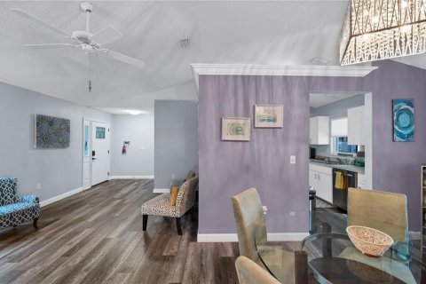 Casa en alquiler en Sarasota, Florida, 3 dormitorios, 179.58 m2 № 1724643 - foto 27