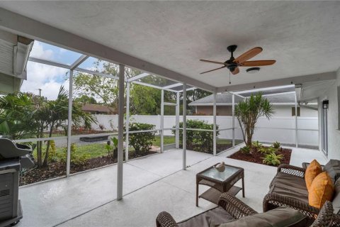 Casa en alquiler en Sarasota, Florida, 3 dormitorios, 179.58 m2 № 1724643 - foto 16