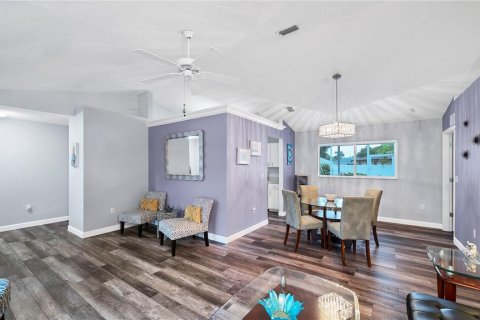 Casa en alquiler en Sarasota, Florida, 3 dormitorios, 179.58 m2 № 1724643 - foto 7