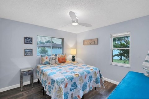 Casa en alquiler en Sarasota, Florida, 3 dormitorios, 179.58 m2 № 1724643 - foto 18