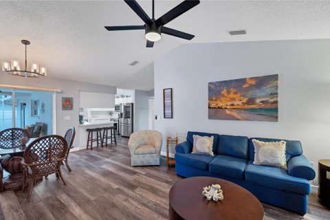 Casa en alquiler en Sarasota, Florida, 3 dormitorios, 179.58 m2 № 1724643 - foto 5