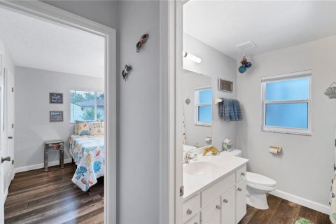 Casa en alquiler en Sarasota, Florida, 3 dormitorios, 179.58 m2 № 1724643 - foto 11