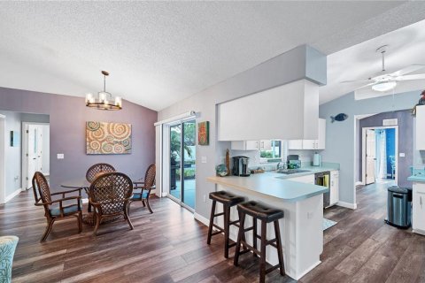 Casa en alquiler en Sarasota, Florida, 3 dormitorios, 179.58 m2 № 1724643 - foto 9