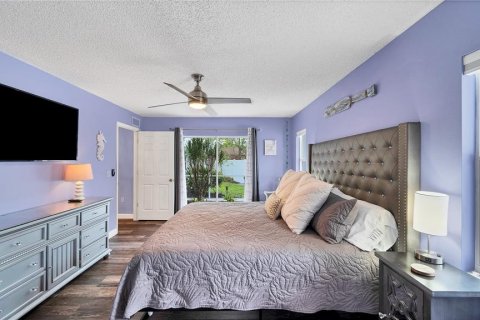 Casa en alquiler en Sarasota, Florida, 3 dormitorios, 179.58 m2 № 1724643 - foto 10