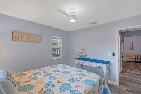 Casa en alquiler en Sarasota, Florida, 3 dormitorios, 179.58 m2 № 1724643 - foto 14