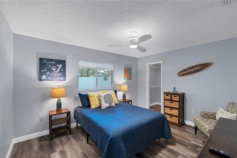 Casa en alquiler en Sarasota, Florida, 3 dormitorios, 179.58 m2 № 1724643 - foto 12