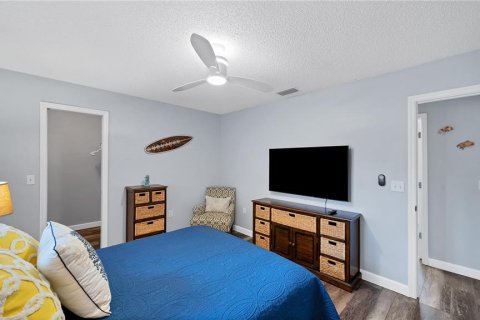 Casa en alquiler en Sarasota, Florida, 3 dormitorios, 179.58 m2 № 1724643 - foto 13