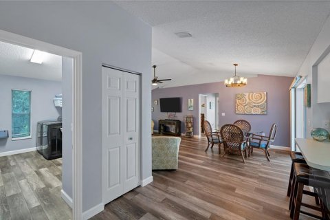 Casa en alquiler en Sarasota, Florida, 3 dormitorios, 179.58 m2 № 1724643 - foto 21