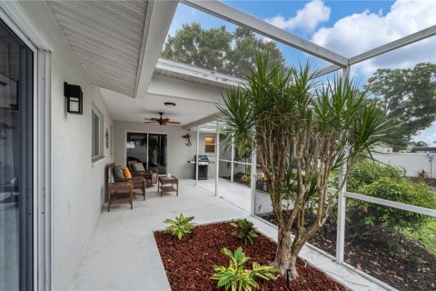 Casa en alquiler en Sarasota, Florida, 3 dormitorios, 179.58 m2 № 1724643 - foto 29