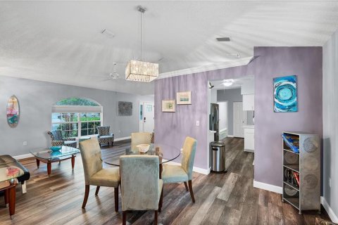 Casa en alquiler en Sarasota, Florida, 3 dormitorios, 179.58 m2 № 1724643 - foto 26