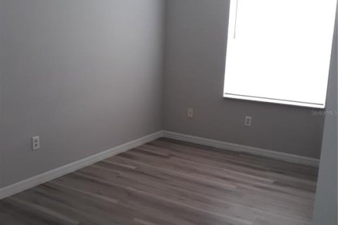 Townhouse in Davenport, Florida 3 bedrooms, 175.31 sq.m. № 2391001 - photo 12