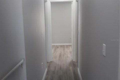 Townhouse in Davenport, Florida 3 bedrooms, 175.31 sq.m. № 2391001 - photo 8