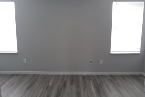 Townhouse in Davenport, Florida 3 bedrooms, 175.31 sq.m. № 2391001 - photo 9