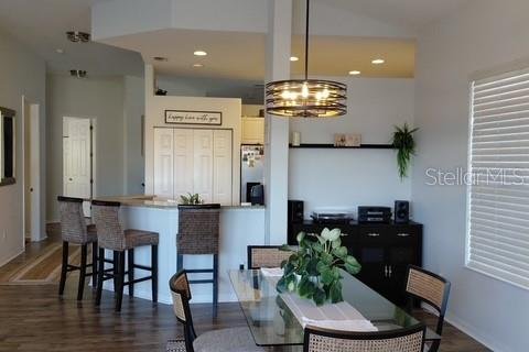 Condo in Venice, Florida, 3 bedrooms  № 2433630 - photo 4